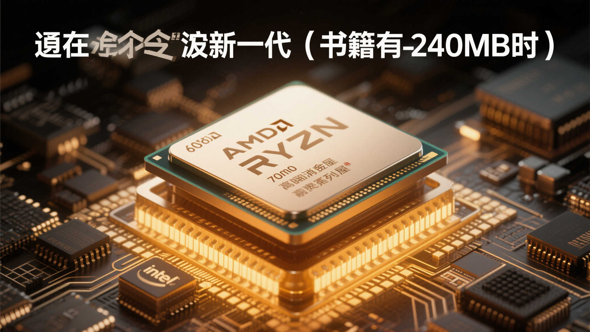 星空体育注册送彩金