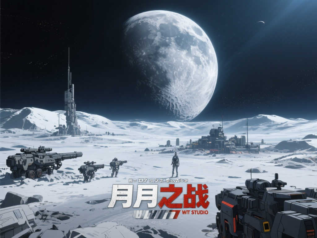 星空体育注册送彩金